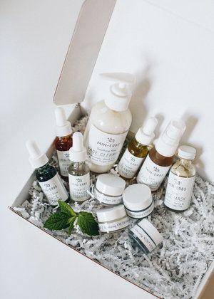 闺蜜超暖心礼物送什么好,暖心礼物清单推荐