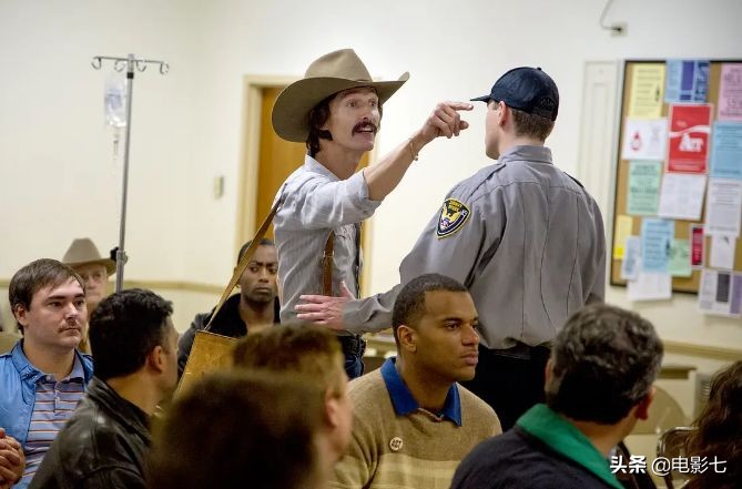 好莱坞小李子经典大片免费,好莱坞电影小李子