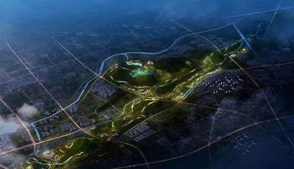 徐州三个必去的景点,徐州三堡旅游景点大全