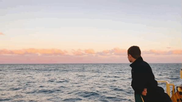 会借力的人往往都能成功,借力才是聪明的人