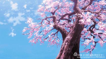 逦迤在乌山脚下，远远地见，邓拓故居院落边上，黛瓦白墙下