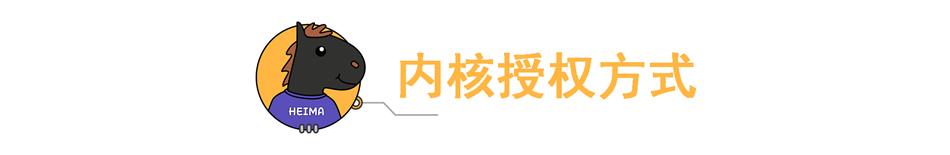 断供华为的企业,arm断供华为