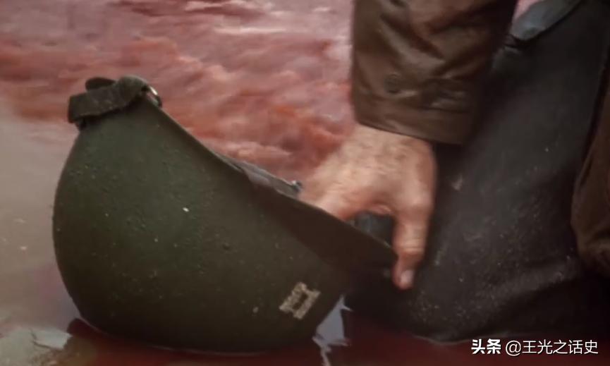 豆瓣9分以上国产战争电影,豆瓣9.6上映25年至今零差评