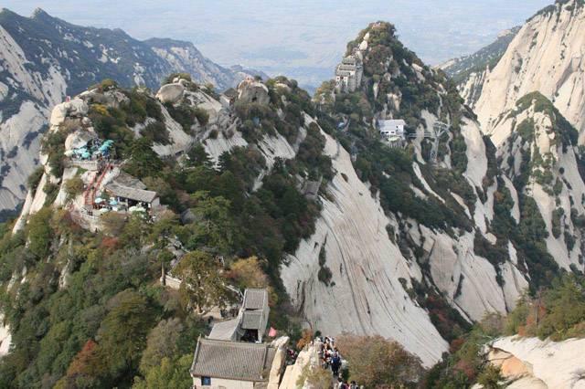 凉夏温泉,华山御温泉度假温泉村套票