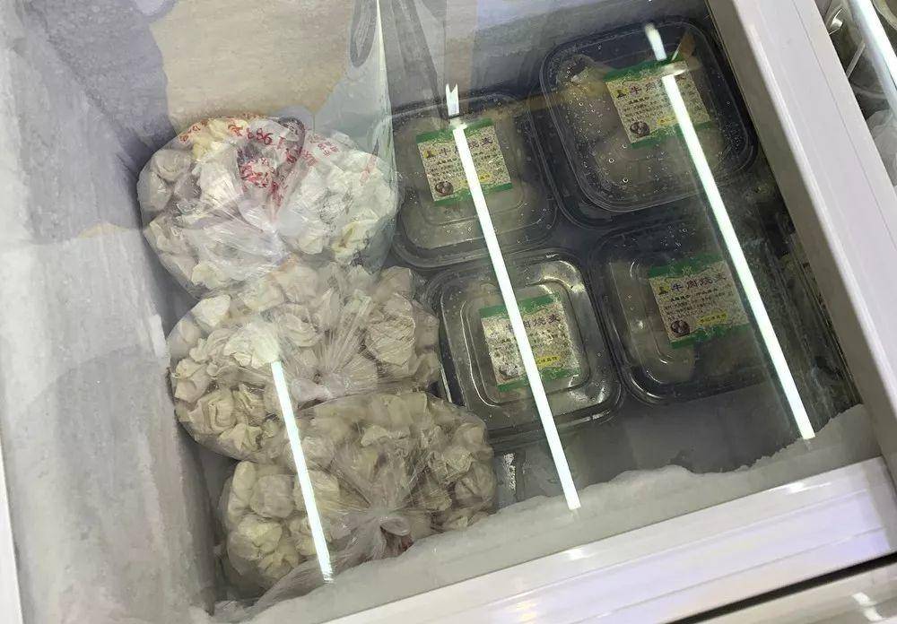 美食代购贵不贵,美食代购攻略