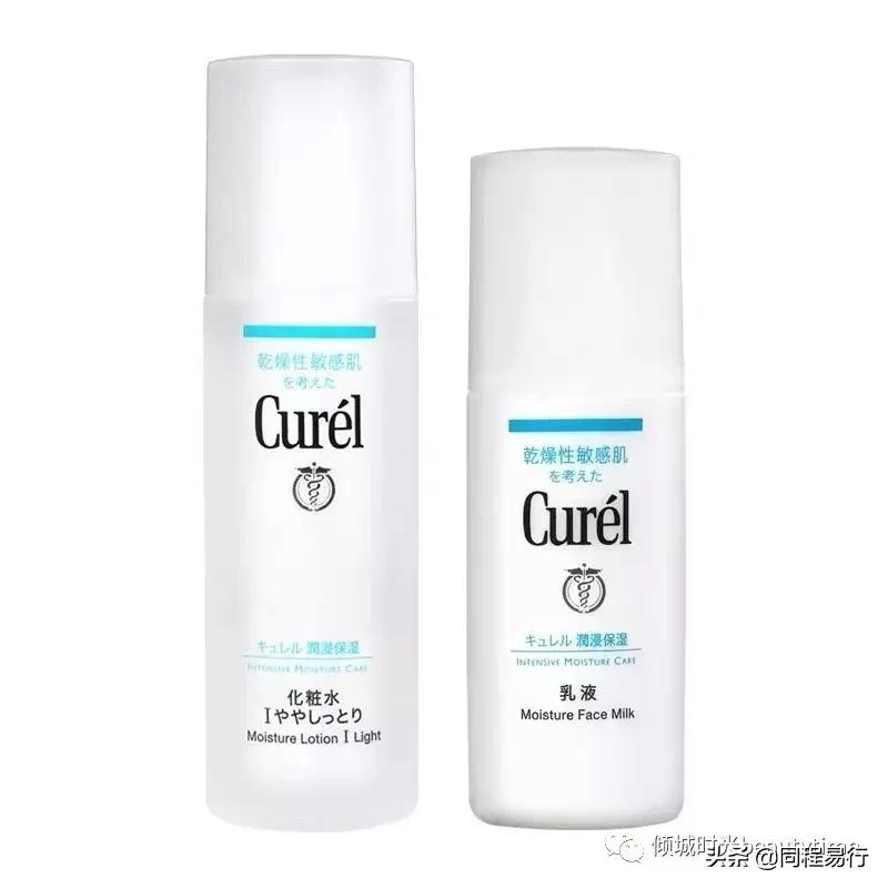 日本十大必买好物,日本好物良心推荐