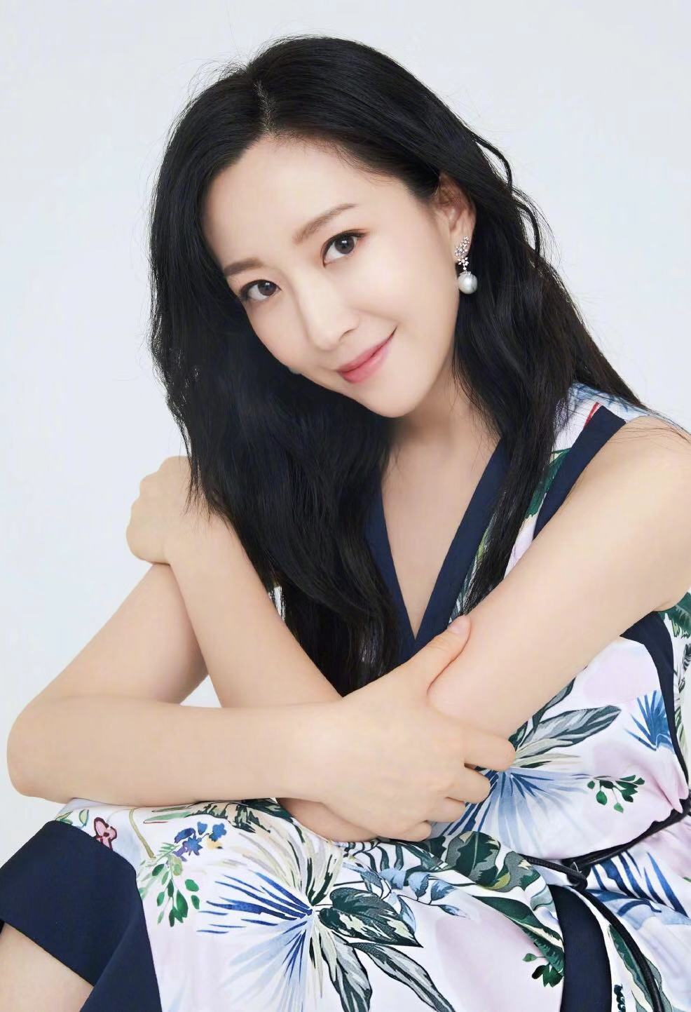 小梦乔卫东分手完整版,小梦为什么要跟乔卫东分手