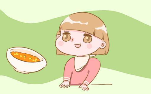 怎样才知道宝宝发育不好了,宝宝发育不达标怎么办