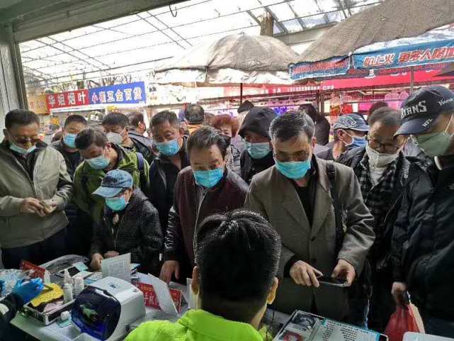 膜结纳米防护可以代替手机膜吗,手机纳米防护和传统膜