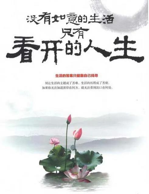 宁波普通人一年多少收入,在宁波究竟干什么能挣到钱