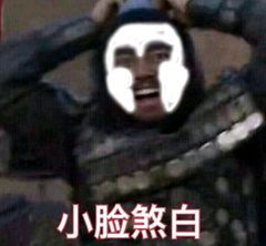 双12智能手表选购,智能手表选购指南