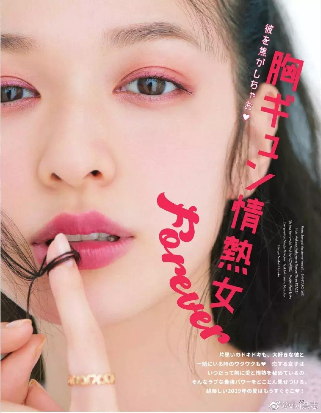 细数黄晓明的油腻史,为什么黄晓明不油腻