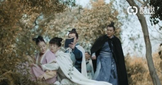 绍兴新昌一日游最佳景点,知否新昌取景地