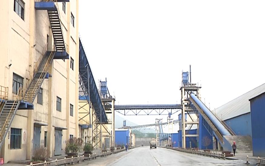 镇江丹徒县经济怎么样,丹徒经济开发区最新规划