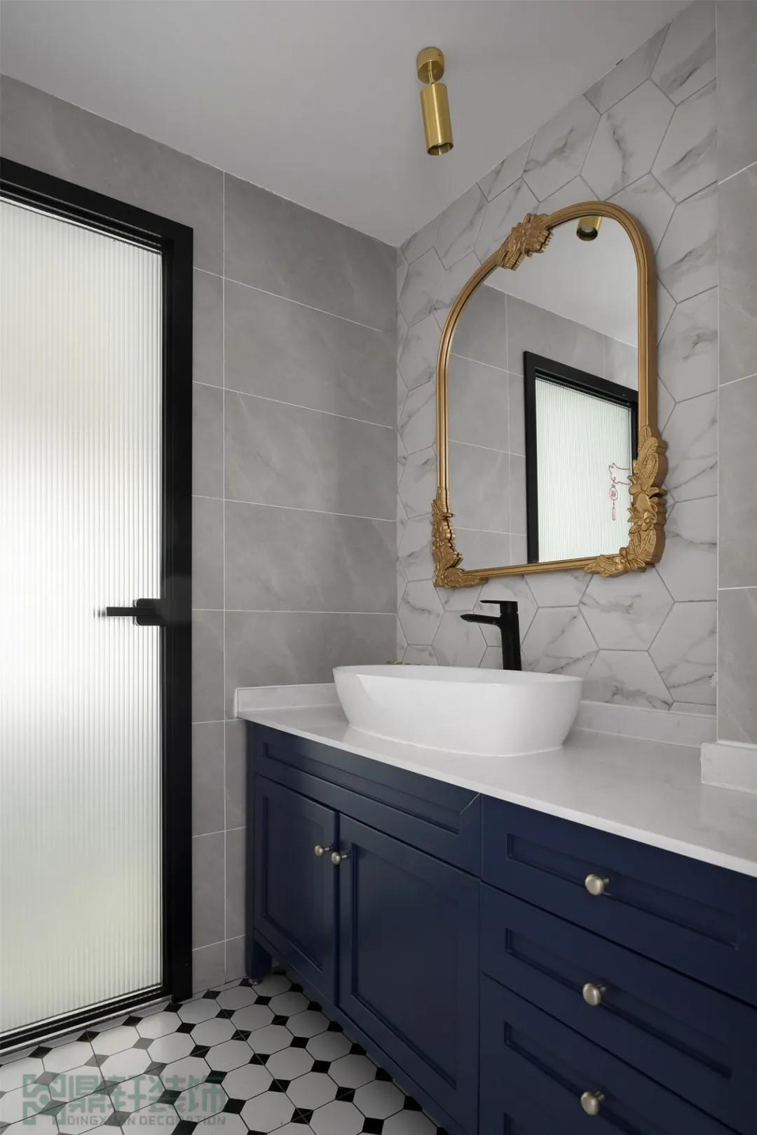 鼎轩装饰装修价格,重庆融汇温泉城童话里装修