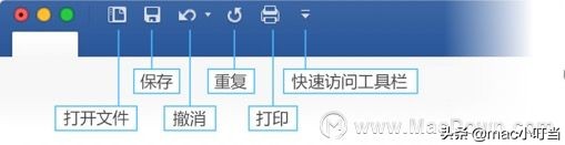 mac版word繁简字体怎么设置,mac版word怎么换行