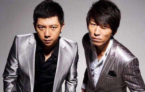 从小透明到京圈太子妃，白百何的上位之路，并不简单