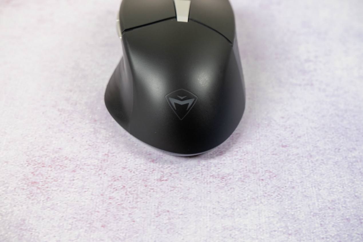 款款优秀，组合起来吃鸡更轻松，机械师游戏套装体验