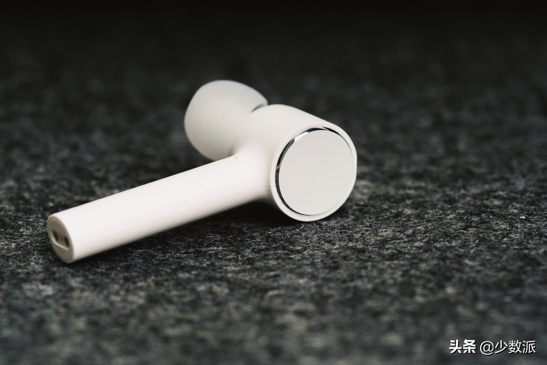 小米蓝牙耳机air299,小米蓝牙耳机399元音质怎么样