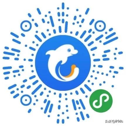 捡漏：海南/深圳莱佛士、西安索菲特传奇，囤：仰光瑰丽、巴厘岛