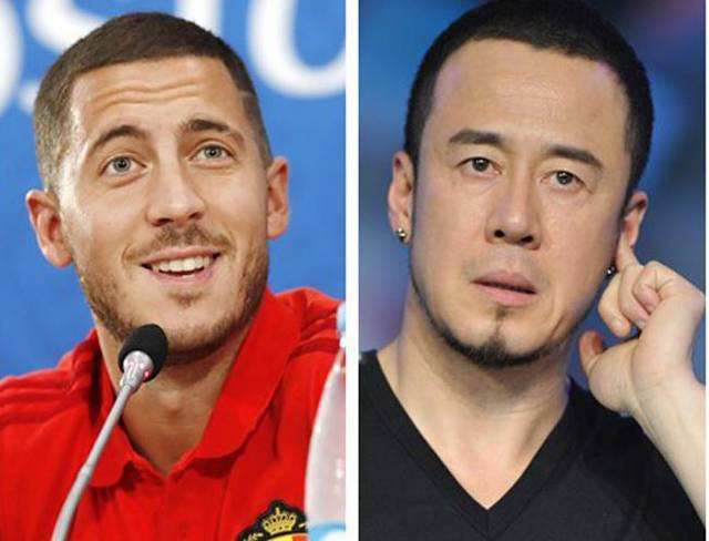 梅西是哪个国家足球巨星,足球人物梅西