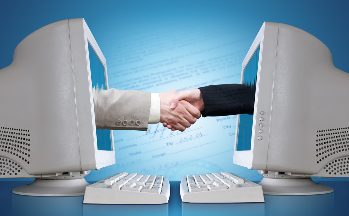 农产品电子商务发展的瓶颈,农产品电子商务思路