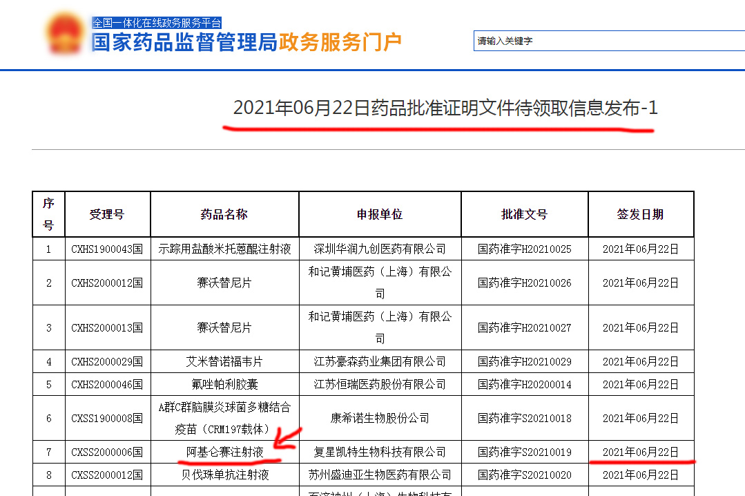 120万抗癌针一针癌细胞清零,120w抗癌针可以完全治愈癌症吗