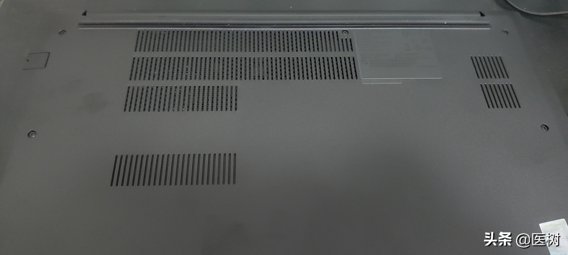 ThinkpadE152021i7+16G+MX450使用感受