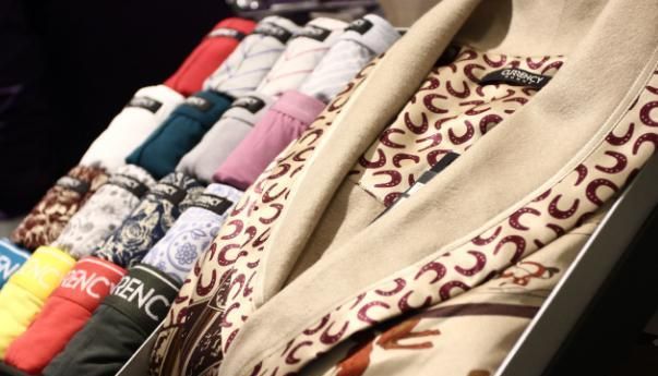 平台卖家坦言:不想自己吃亏的话,这5样东西最好不要从网上买