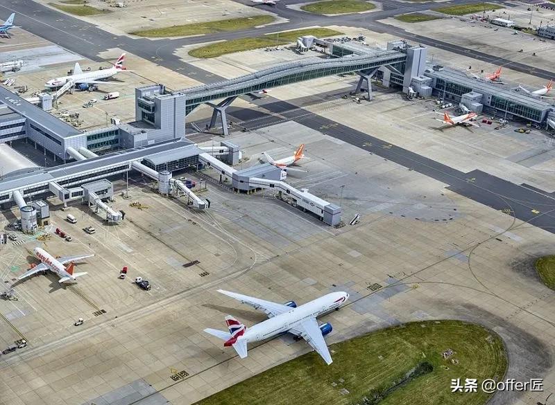 英国留学机票什么时候买最便宜,去英国留学订机票攻略