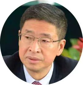 赣州蓉江新区区委书记,赣州开发区区委书记