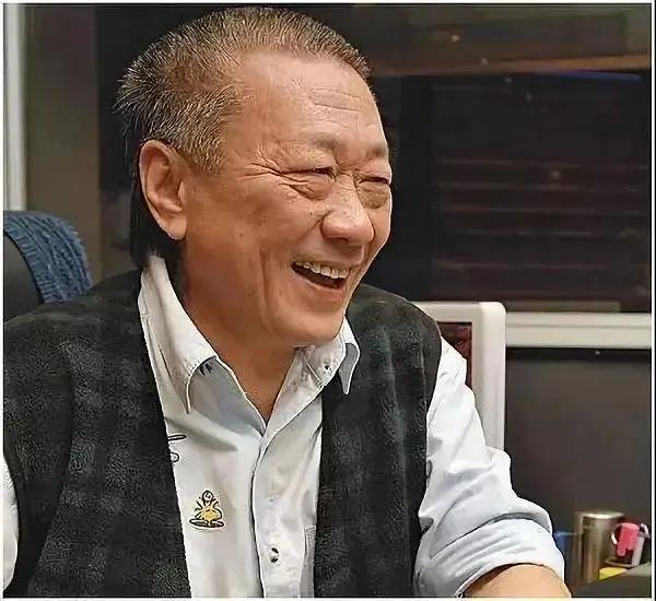 赌王蓝琼缨利智,蓝琼缨当年如何处置利智