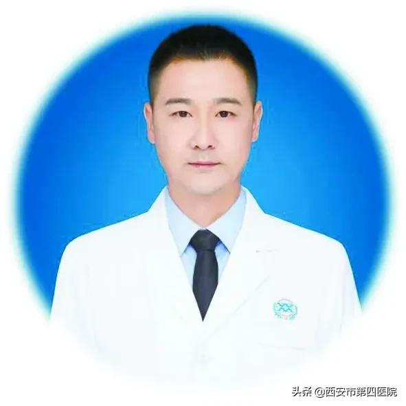 健康中国行动卫健委,践行健康中国行动宣传片