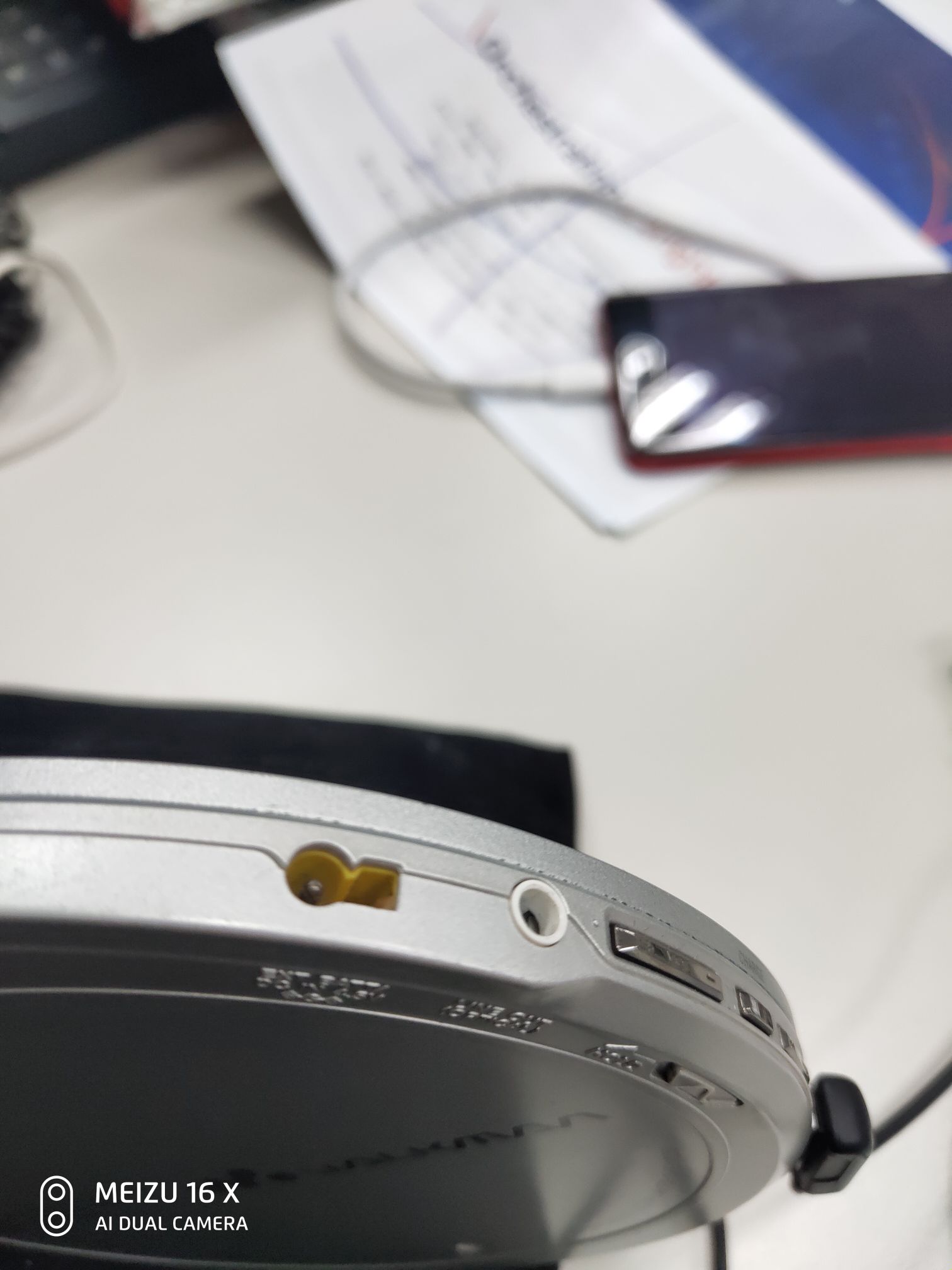 sonyej1000,sonycdej1000