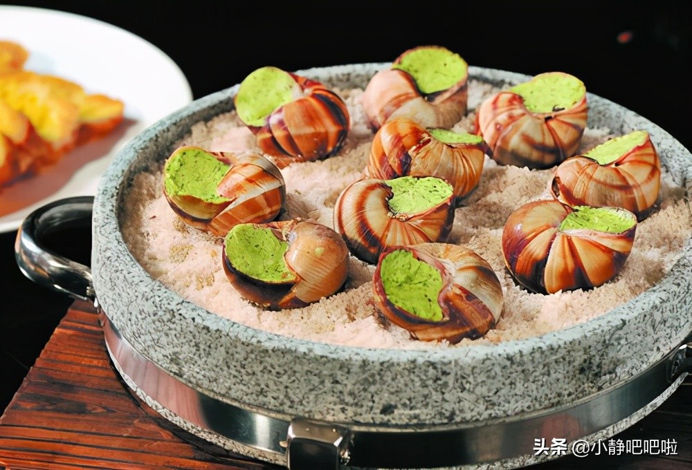 和法国一样浪漫的国家,法国是浪漫的国家