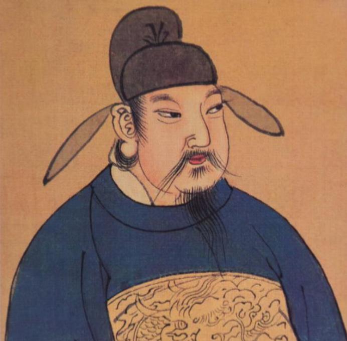 古董圈捡漏上千万,捡漏古画亿万富翁