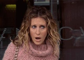 【职场焦虑】不懂销售的市场部，老板白养你了！