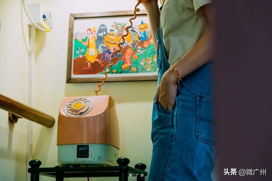 北京路玩具店,北京路步行街玩具店