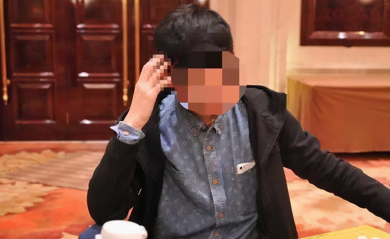 前三名都是作弊者？挂逼们把象棋圈子的心态都打炸了