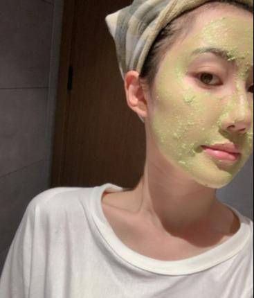 不畏秋老虎，通过保湿就能复活你的小脸蛋