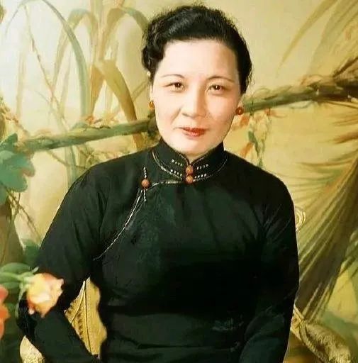 大决战再现老戏骨,大决战电影演员和真实人物对比