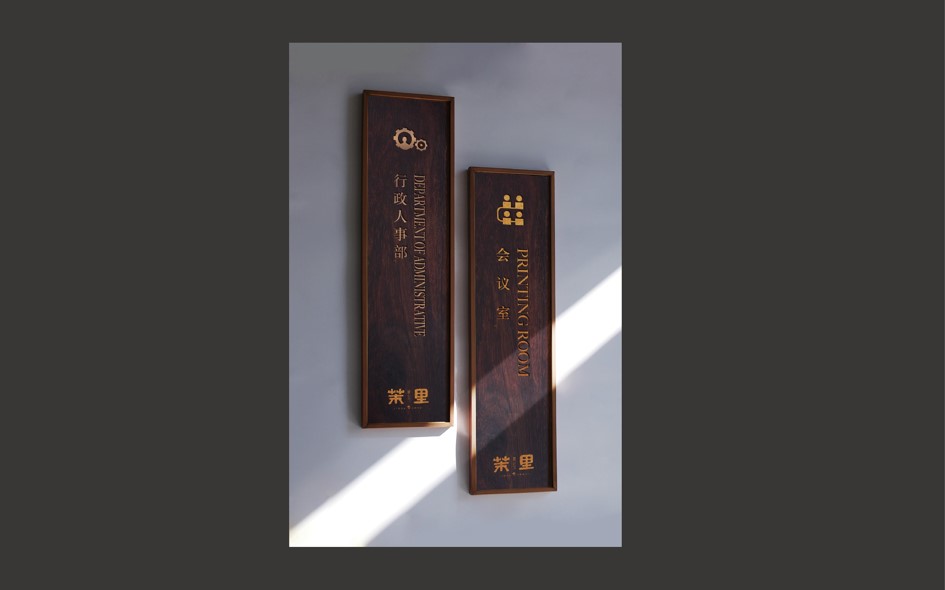 明发浦泰茉里,南京明发浦泰茉里楼盘在哪里