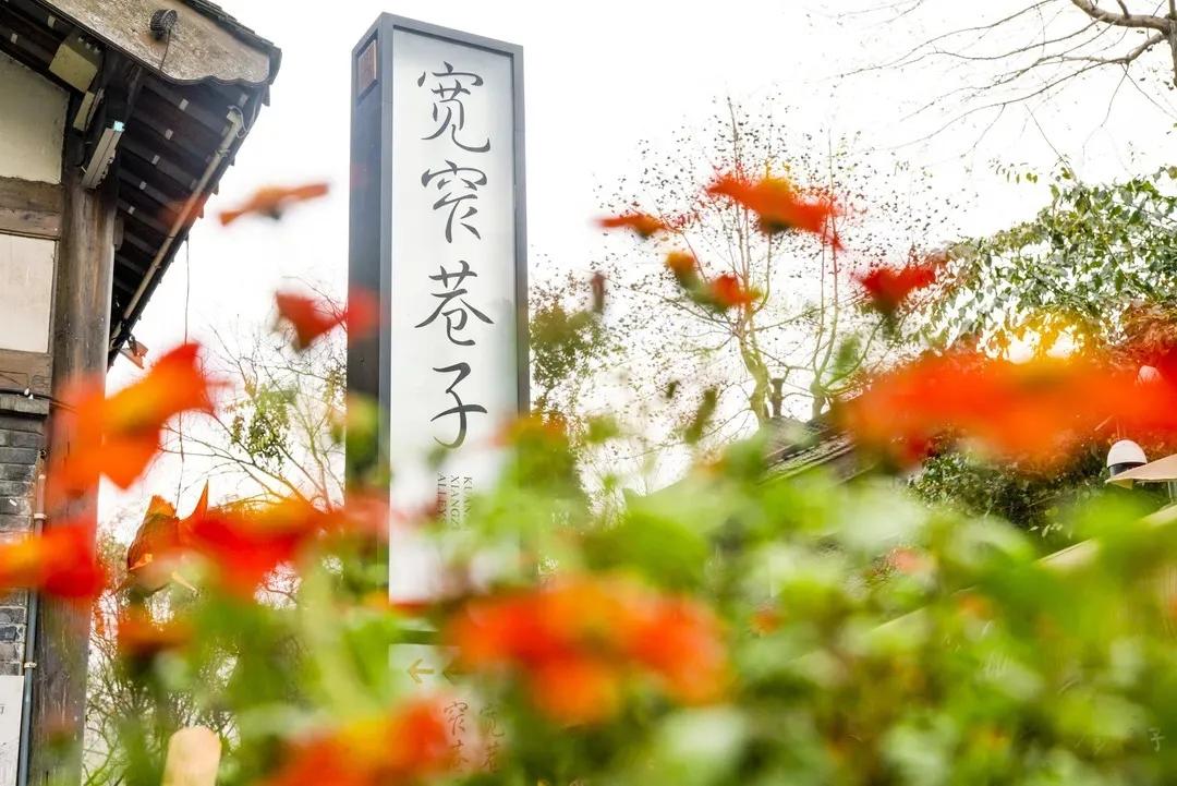 成都必去景点线路攻略推荐,成都旅游地铁附近旅游攻略