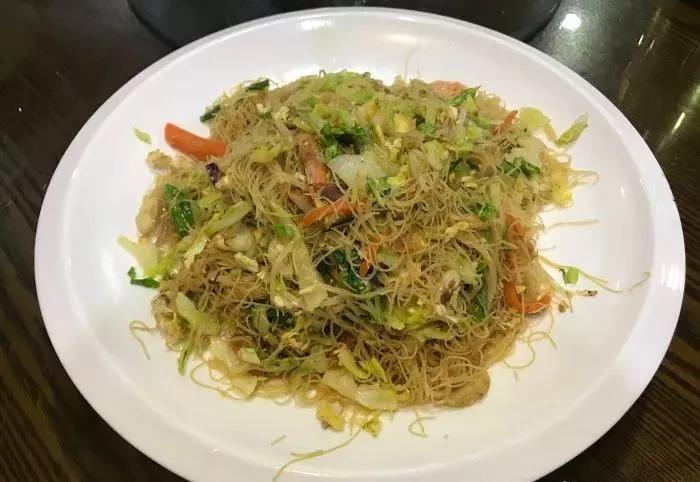 杭州泡杨梅酒的杨梅哪里买,杭州西湖杨梅酒