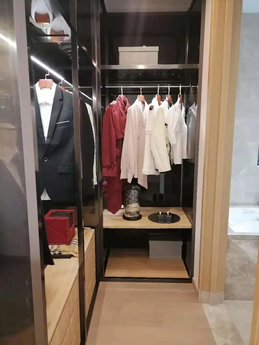 紫金悦峯楼盘图,玄武新区紫金悦峯开盘价