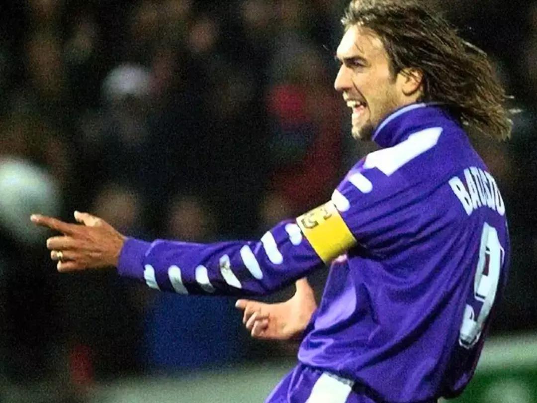 永远的战神巴蒂斯,永远的战神巴蒂斯图塔完整版