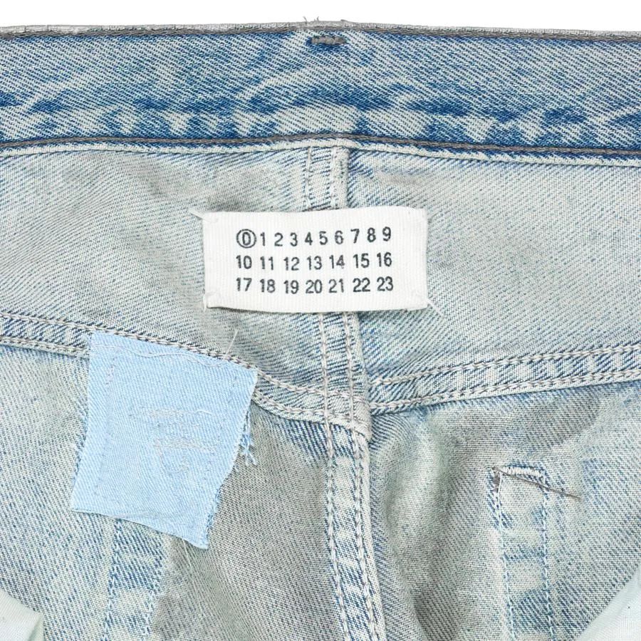 终于知道在哪里买到Archive狠货了