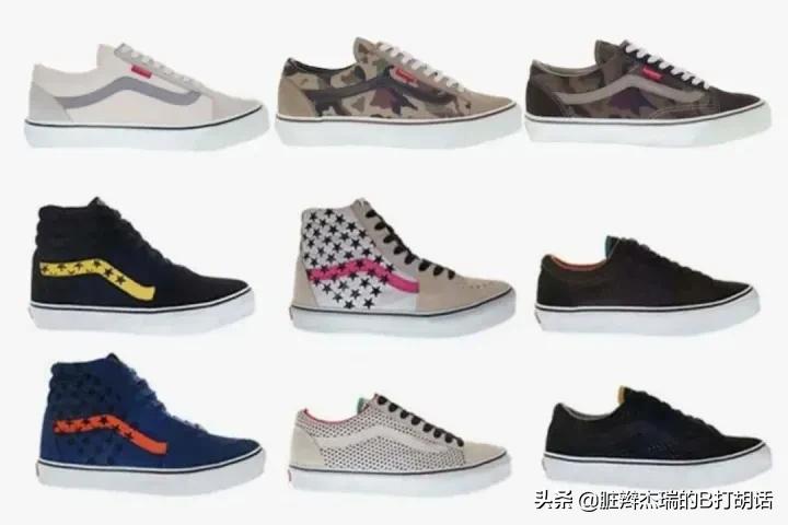 杰瑞讲述汤姆事件,杰瑞回应高管事件