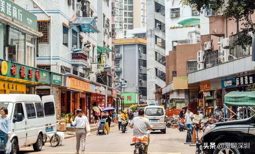 深圳空气中氡含量全国第一,深圳市负氧离子大概是多少