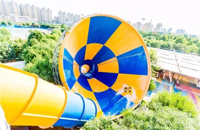 奥帕拉拉水公园几点停止进入,奥帕拉拉水上公园什么时候开始